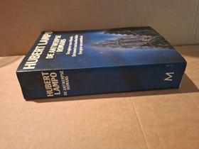 bookImage