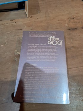 bookImage