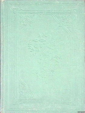 bookImage