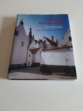 bookImage