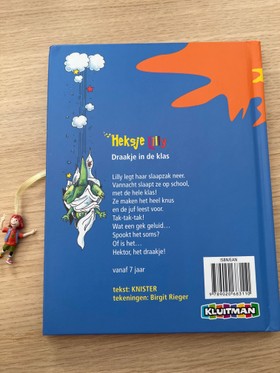 bookImage