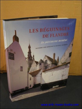bookImage