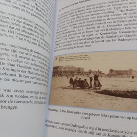 bookImage