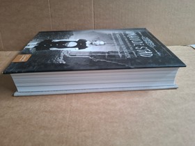 bookImage