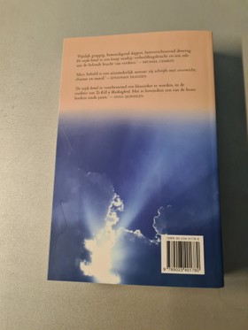 bookImage