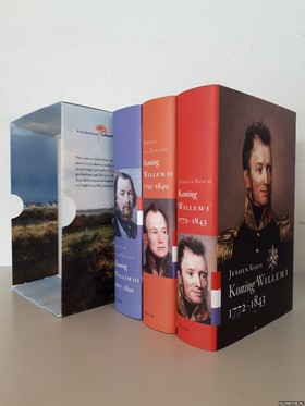 bookImage