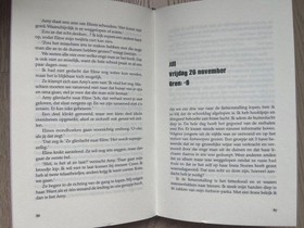 bookImage