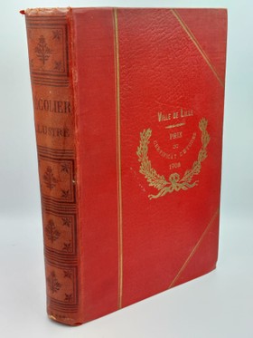 bookImage