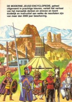 bookImage
