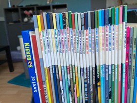 bookImage