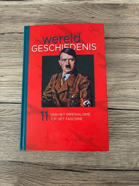 bookImage