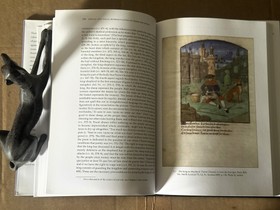 bookImage