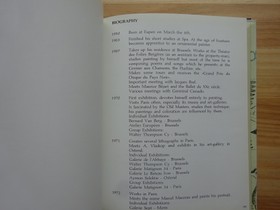 bookImage