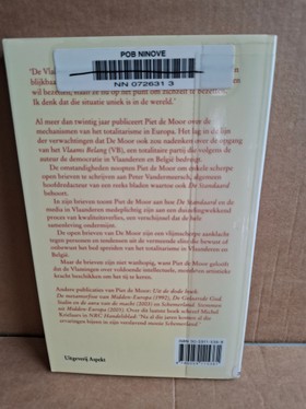 bookImage