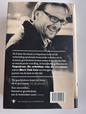 bookImage