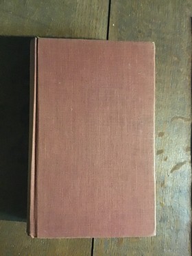 bookImage