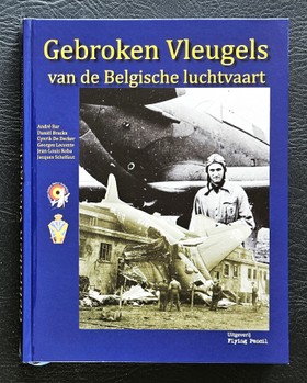bookImage