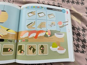 bookImage