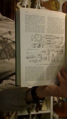 bookImage