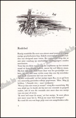 bookImage