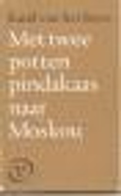 bookImage