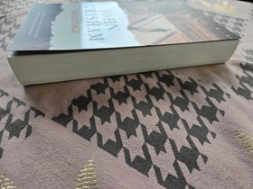 bookImage