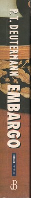 bookImage