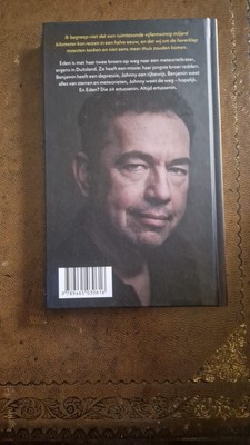 bookImage