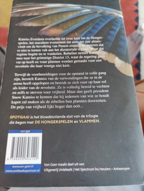 bookImage