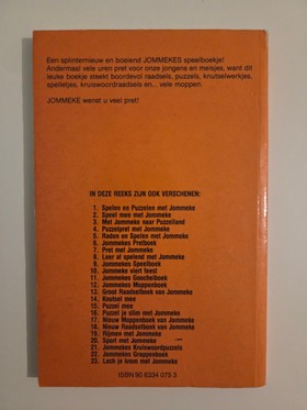 bookImage