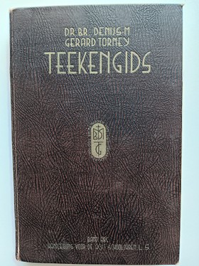 bookImage