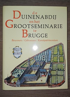 bookImage