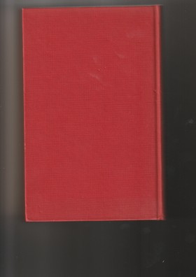 bookImage