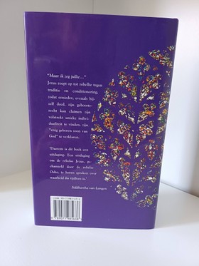 bookImage