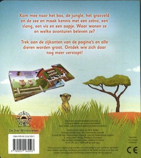 bookImage