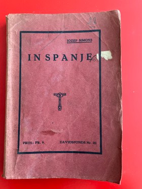 bookImage