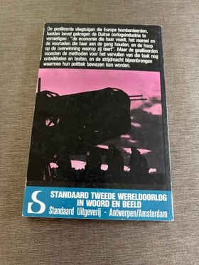 bookImage