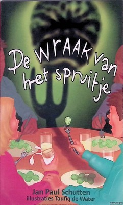 bookImage