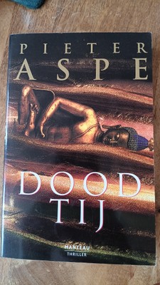 bookImage