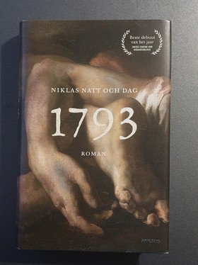 bookImage