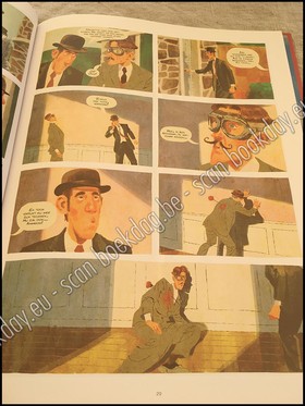 bookImage