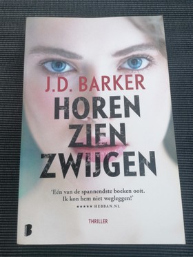 bookImage