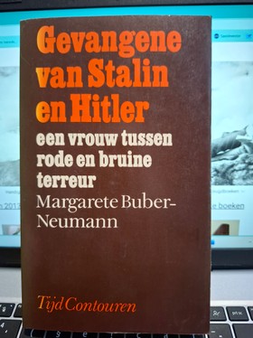 bookImage