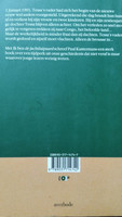 bookImage