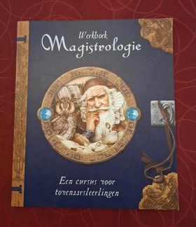 bookImage