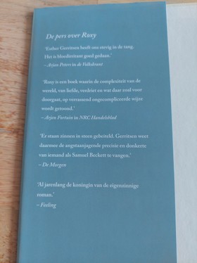 bookImage