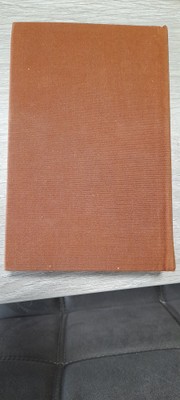 bookImage
