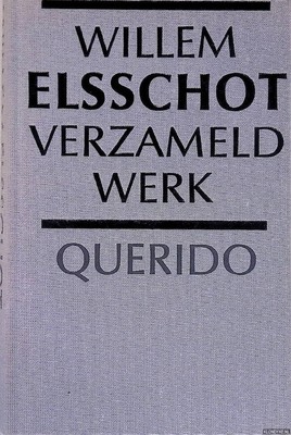 bookImage