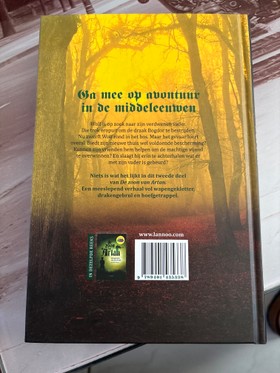 bookImage