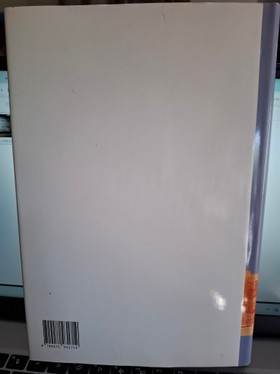 bookImage
